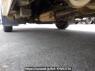 Used 2003 MT nissan vanette-van SK82VN Image[30]