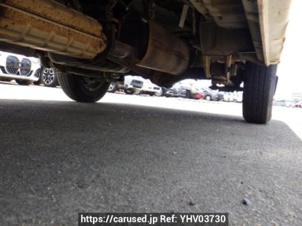 Used 2003 MT nissan vanette-van SK82VN Image[31]