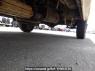 Used 2003 MT nissan vanette-van SK82VN Image[31]