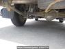 Used 2003 MT nissan vanette-van SK82VN Image[32]