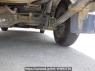 Used 2003 MT nissan vanette-van SK82VN Image[33]