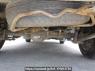 Used 2003 MT nissan vanette-van SK82VN Image[34]