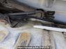 Used 2003 MT nissan vanette-van SK82VN Image[35]