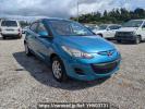 Mazda Demio DEJFS