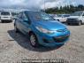 Used 2012 AT mazda demio DEJFS Image[0]