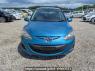 Used 2012 AT mazda demio DEJFS Image[1]