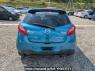 Used 2012 AT mazda demio DEJFS Image[4]