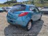 Used 2012 AT mazda demio DEJFS Image[5]
