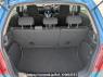 Used 2012 AT mazda demio DEJFS Image[6]
