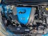 Used 2012 AT mazda demio DEJFS Image[7]