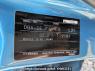 Used 2012 AT mazda demio DEJFS Image[8]