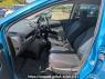 Used 2012 AT mazda demio DEJFS Image[10]
