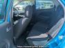 Used 2012 AT mazda demio DEJFS Image[12]