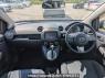 Used 2012 AT mazda demio DEJFS Image[13]