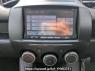 Used 2012 AT mazda demio DEJFS Image[14]