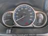 Used 2012 AT mazda demio DEJFS Image[15]
