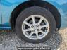 Used 2012 AT mazda demio DEJFS Image[16]