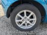 Used 2012 AT mazda demio DEJFS Image[17]