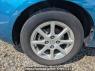 Used 2012 AT mazda demio DEJFS Image[19]