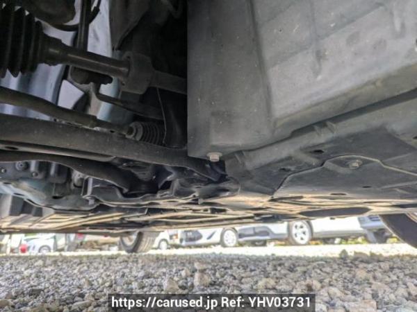 Used 2012 AT mazda demio DEJFS Image[20]