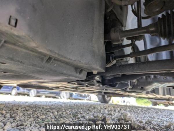 Used 2012 AT mazda demio DEJFS Image[21]