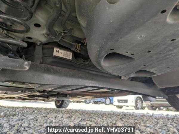 Used 2012 AT mazda demio DEJFS Image[22]