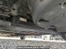 Used 2012 AT mazda demio DEJFS Image[22]