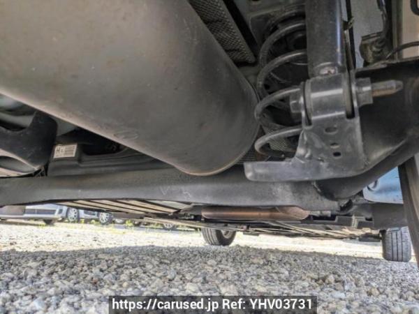 Used 2012 AT mazda demio DEJFS Image[23]