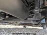 Used 2012 AT mazda demio DEJFS Image[23]