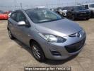 Mazda Demio DE3FS
