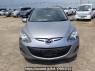 Used 2013 AT mazda demio DE3FS Image[1]