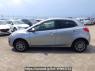 Used 2013 AT mazda demio DE3FS Image[3]