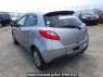 Used 2013 AT mazda demio DE3FS Image[4]