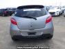 Used 2013 AT mazda demio DE3FS Image[5]