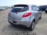Used 2013 AT mazda demio DE3FS Image[6]