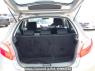 Used 2013 AT mazda demio DE3FS Image[8]