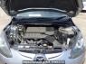 Used 2013 AT mazda demio DE3FS Image[9]