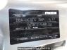 Used 2013 AT mazda demio DE3FS Image[10]