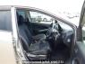 Used 2013 AT mazda demio DE3FS Image[11]