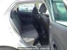 Used 2013 AT mazda demio DE3FS Image[13]