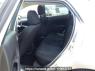 Used 2013 AT mazda demio DE3FS Image[14]
