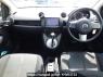 Used 2013 AT mazda demio DE3FS Image[15]