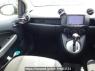 Used 2013 AT mazda demio DE3FS Image[16]