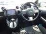 Used 2013 AT mazda demio DE3FS Image[17]