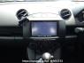Used 2013 AT mazda demio DE3FS Image[18]