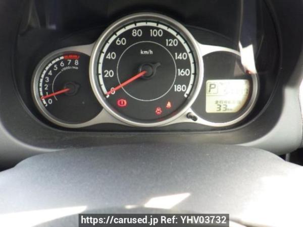 Used 2013 AT mazda demio DE3FS Image[20]