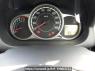 Used 2013 AT mazda demio DE3FS Image[20]