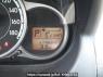 Used 2013 AT mazda demio DE3FS Image[21]