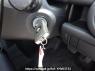 Used 2013 AT mazda demio DE3FS Image[22]