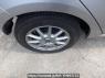 Used 2013 AT mazda demio DE3FS Image[24]